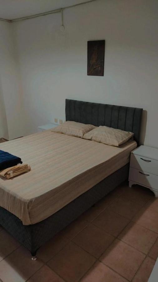 Ada Blue Star Apart Otel 아이딘 외부 사진